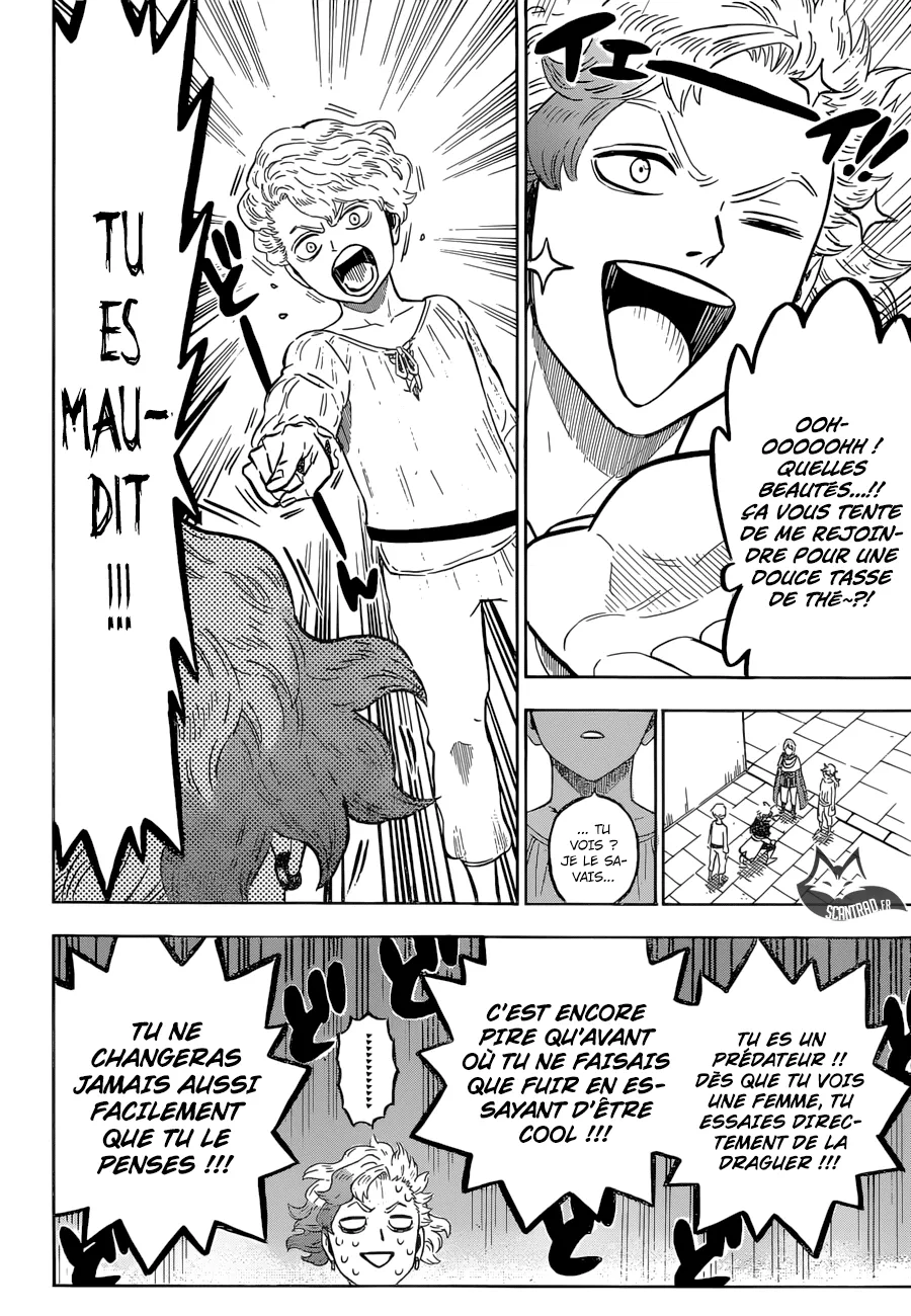 Black Clover - 224 - 65515b63030d7.webp