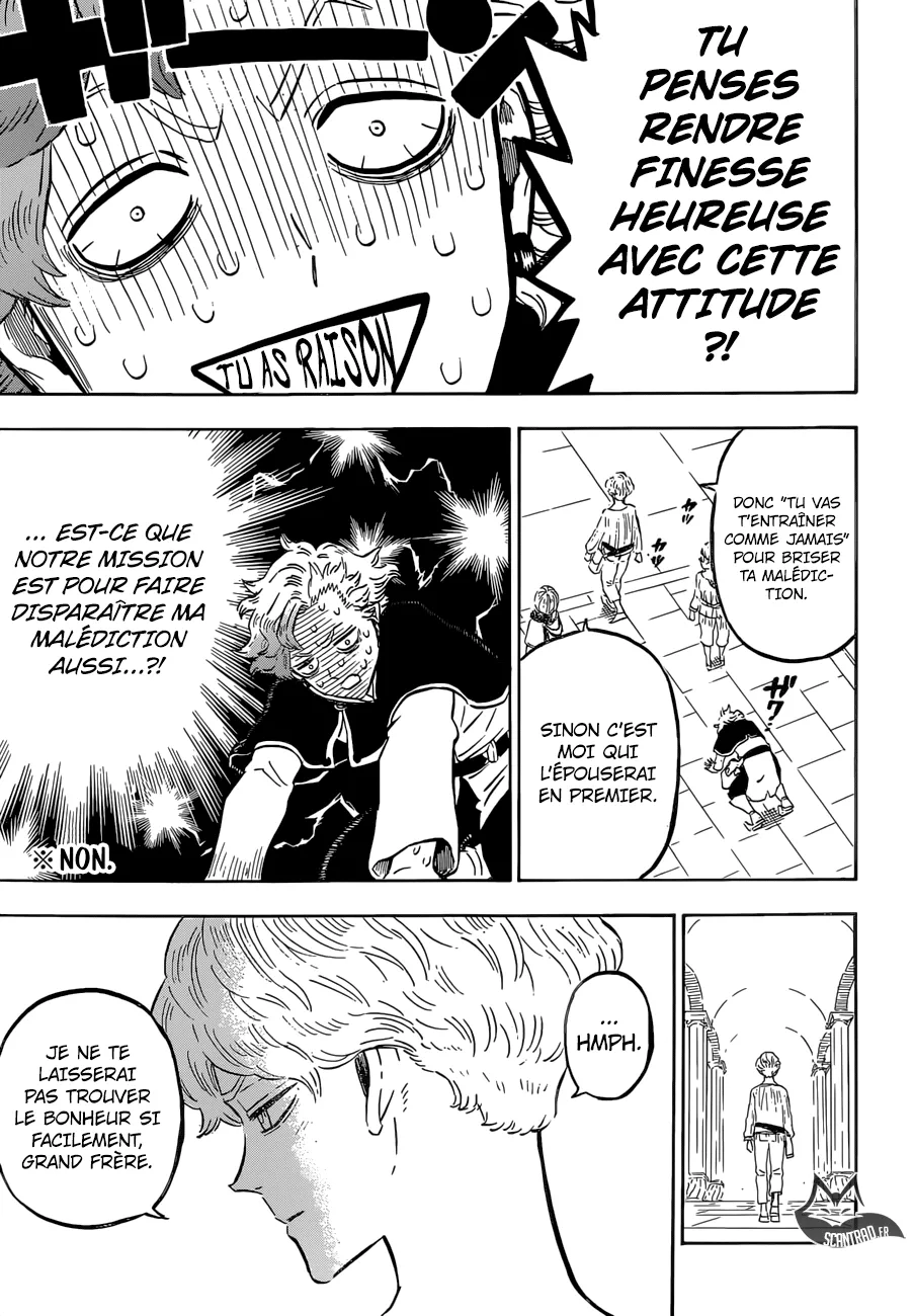 Black Clover - 224 - 65515b6336957.webp