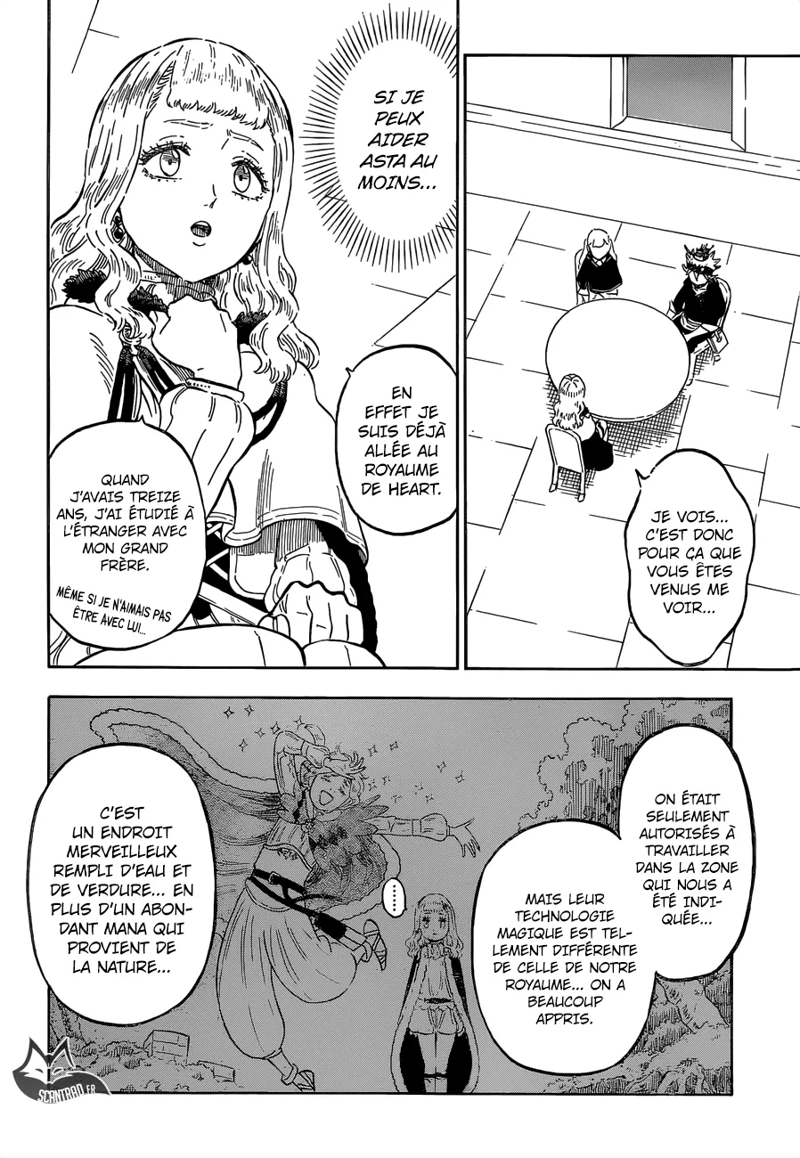 Black Clover - 224 - 65515b636e303.webp