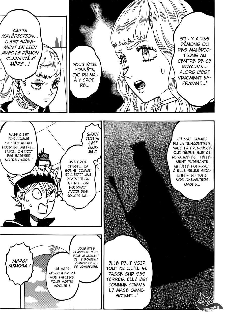 Black Clover - 224 - 65515b63a076e.webp