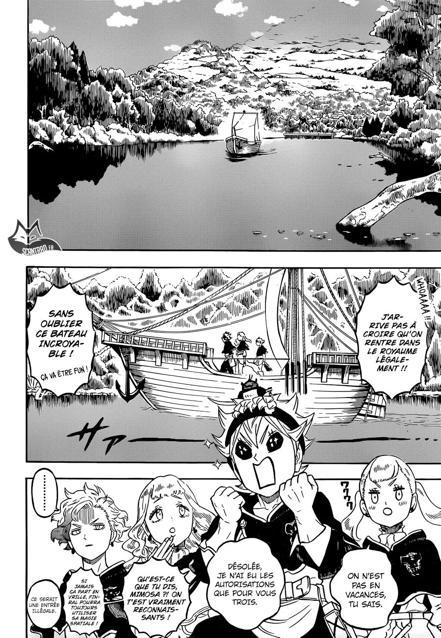 Black Clover - 224 - 65515b63ea455.webp