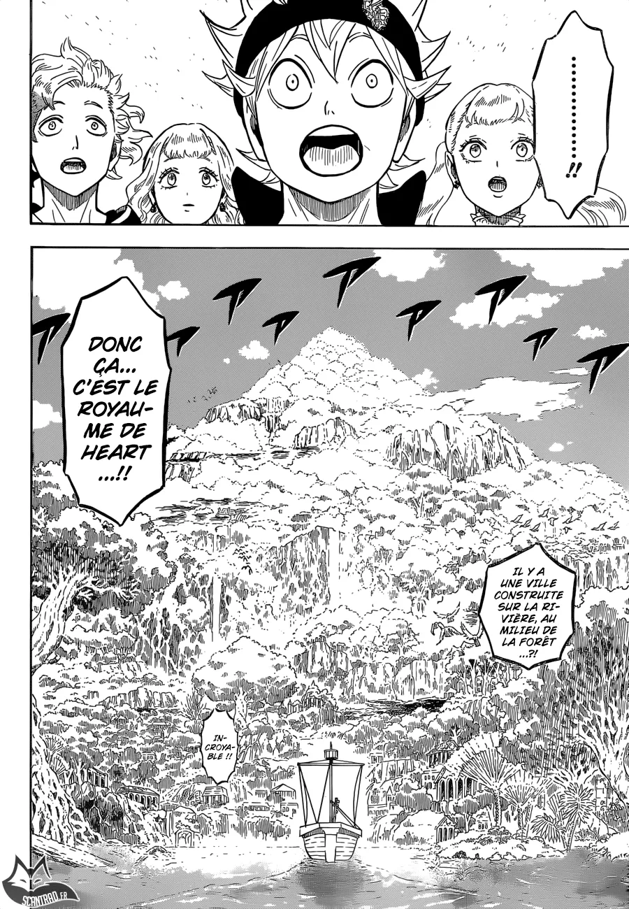 Black Clover - 224 - 65515b6473f56.webp