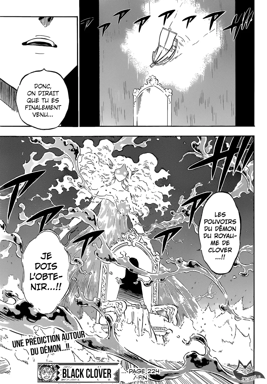 Black Clover - 224 - 65515b64af1eb.webp