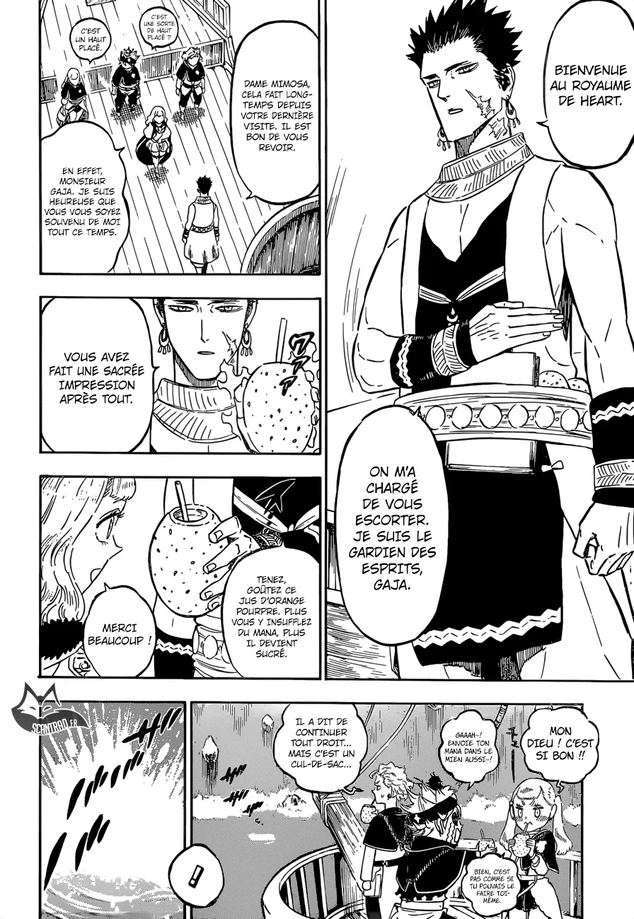 Black Clover - 225 - 65515b65360ff.webp