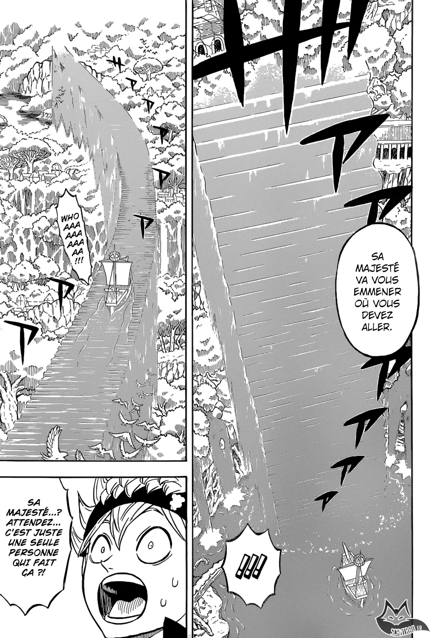 Black Clover - 225 - 65515b6575022.webp