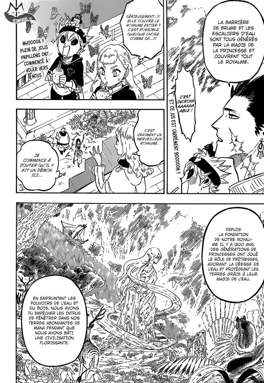 Black Clover - 225 - 65515b65b6d45.webp