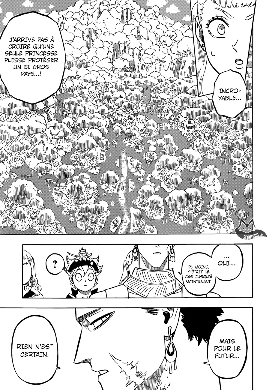 Black Clover - 225 - 65515b6601523.webp