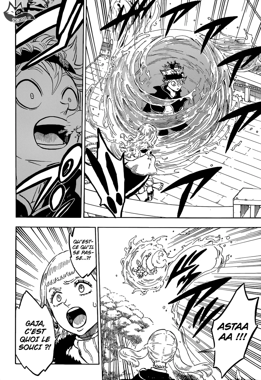 Black Clover - 225 - 65515b663c0e7.webp