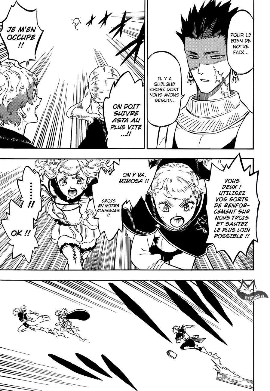 Black Clover - 225 - 65515b6673fa5.webp