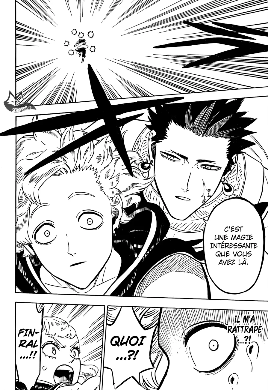 Black Clover - 225 - 65515b672a4d6.webp
