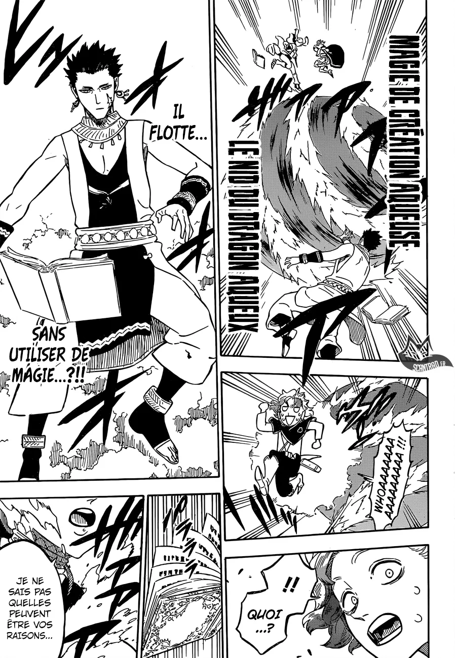 Black Clover - 225 - 65515b6766317.webp