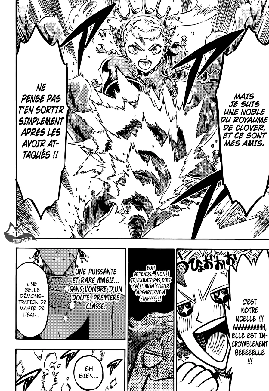 Black Clover - 225 - 65515b67a1bd5.webp