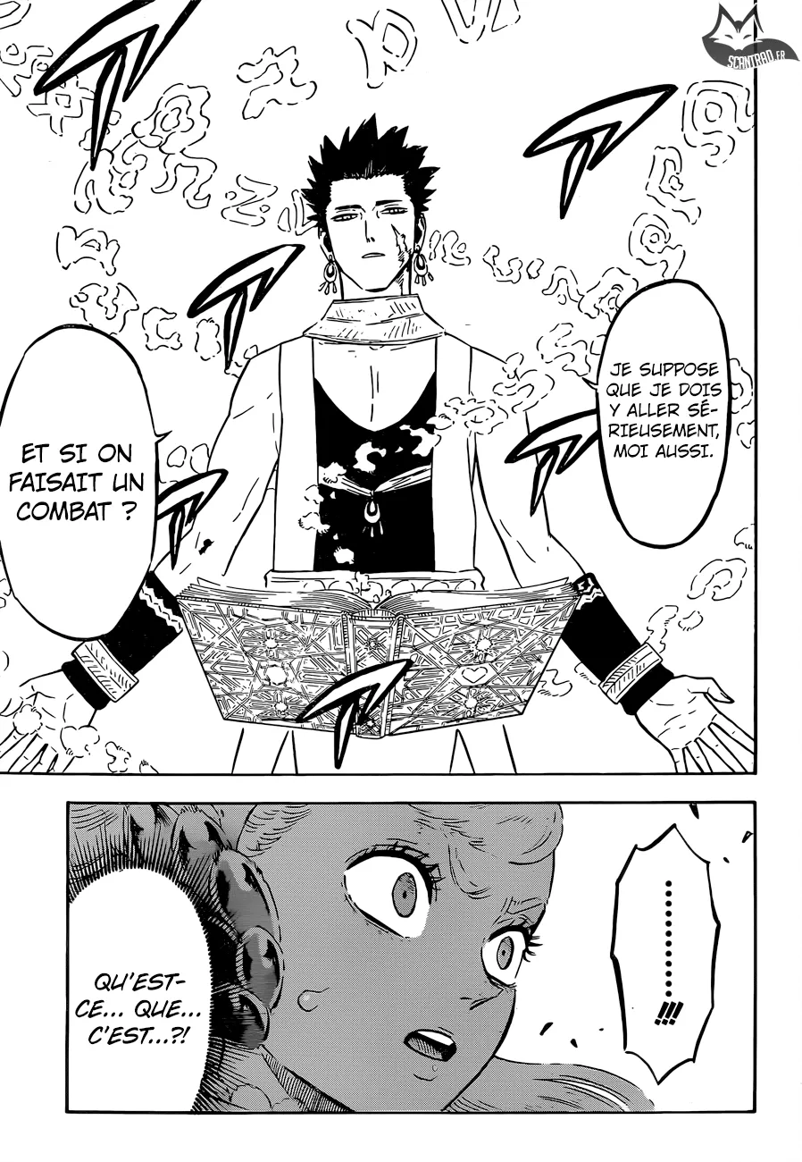 Black Clover - 225 - 65515b67d6f09.webp
