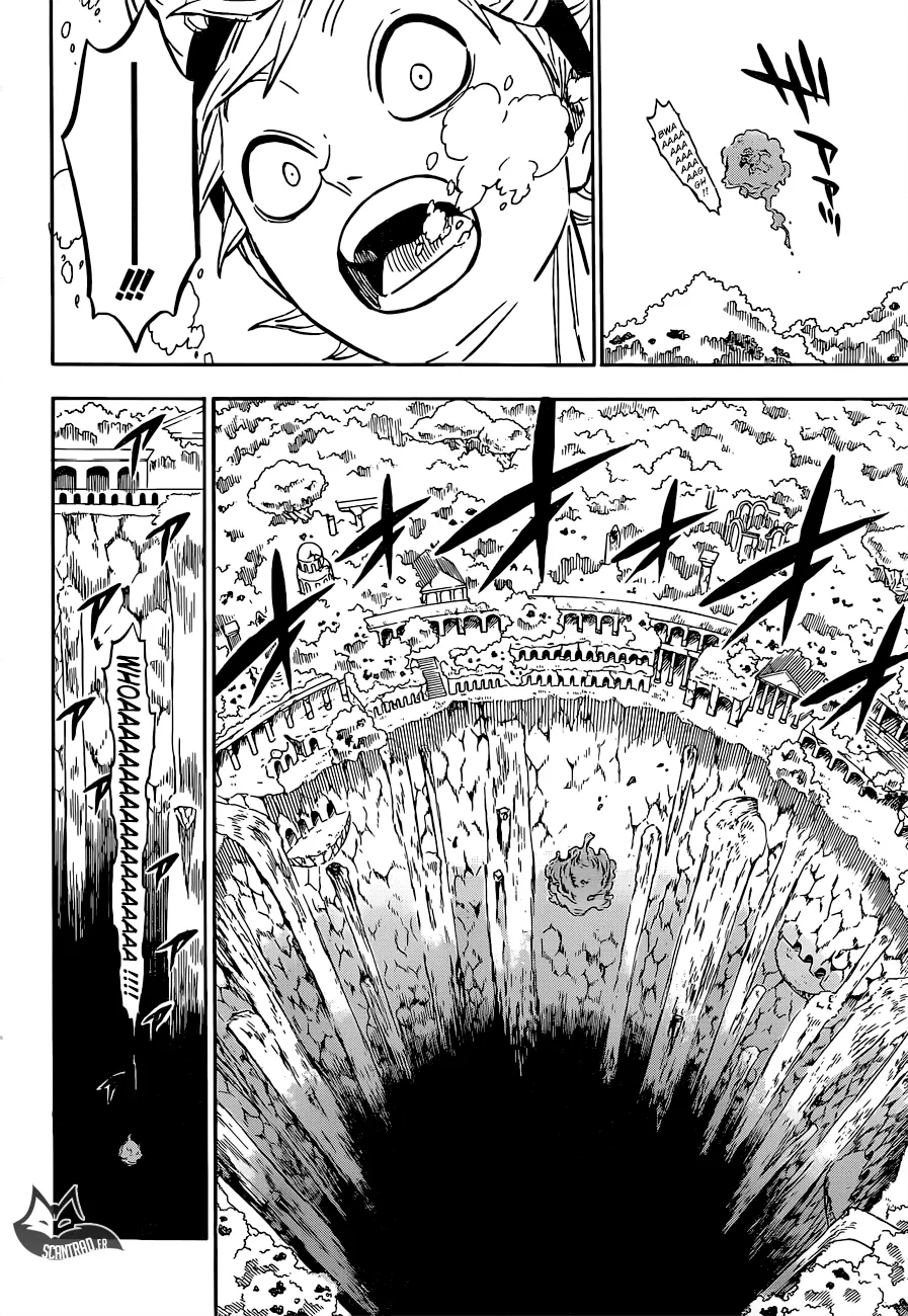 Black Clover - 225 - 65515b681e07b.webp