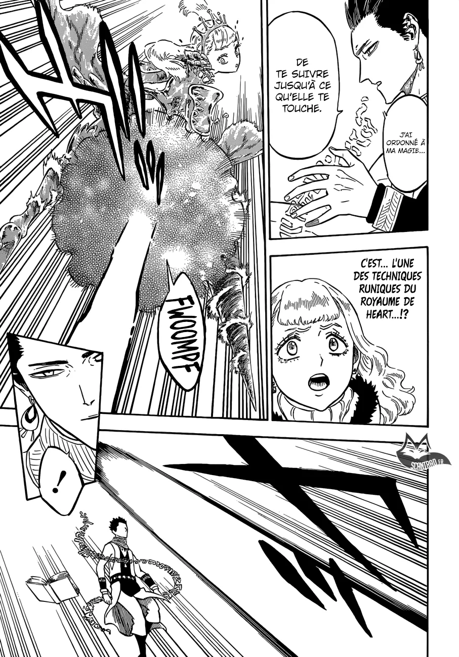 Black Clover - 226 - 65515b6924a05.webp