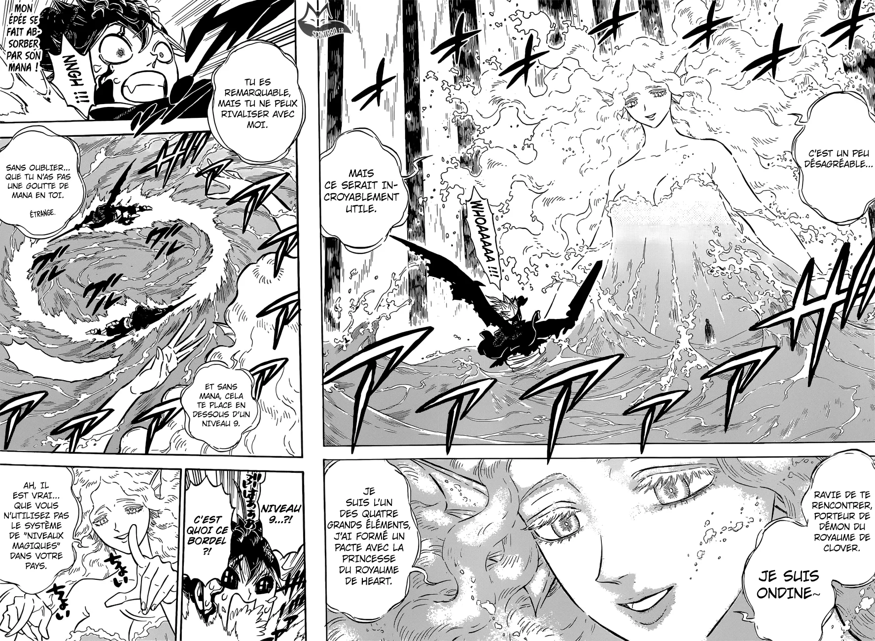 Black Clover - 226 - 65515b6a9d2e9.webp