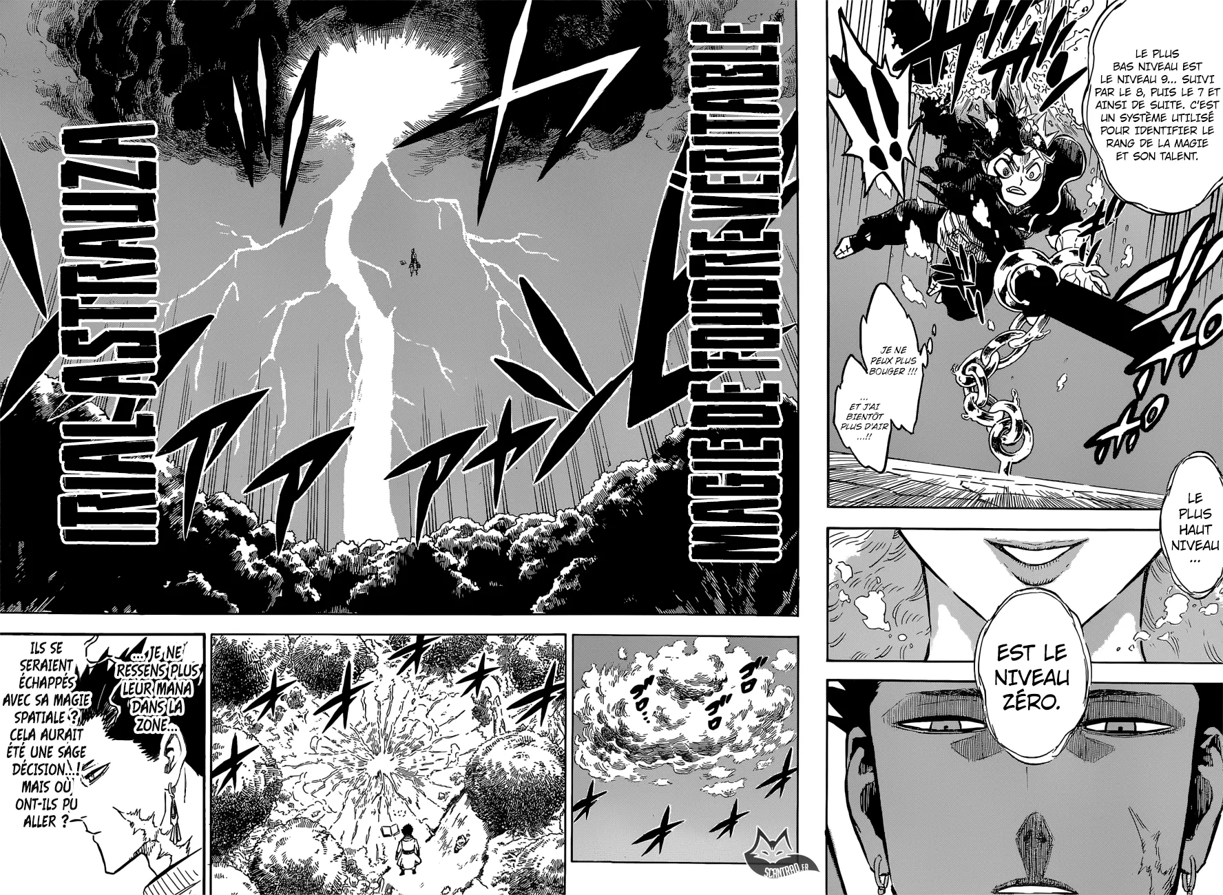 Black Clover - 226 - 65515b6b2c2b8.webp