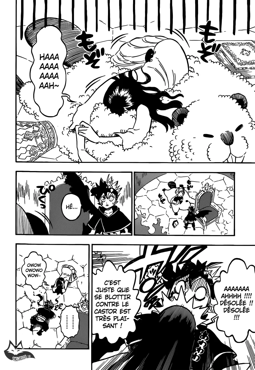 Black Clover - 227 - 65515b6cb3082.webp