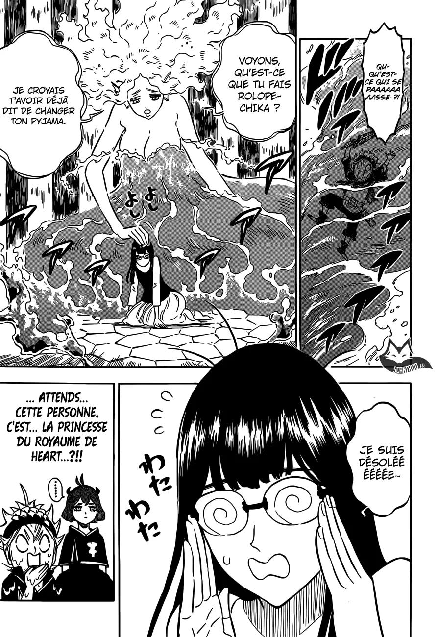 Black Clover - 227 - 65515b6cf0b2e.webp