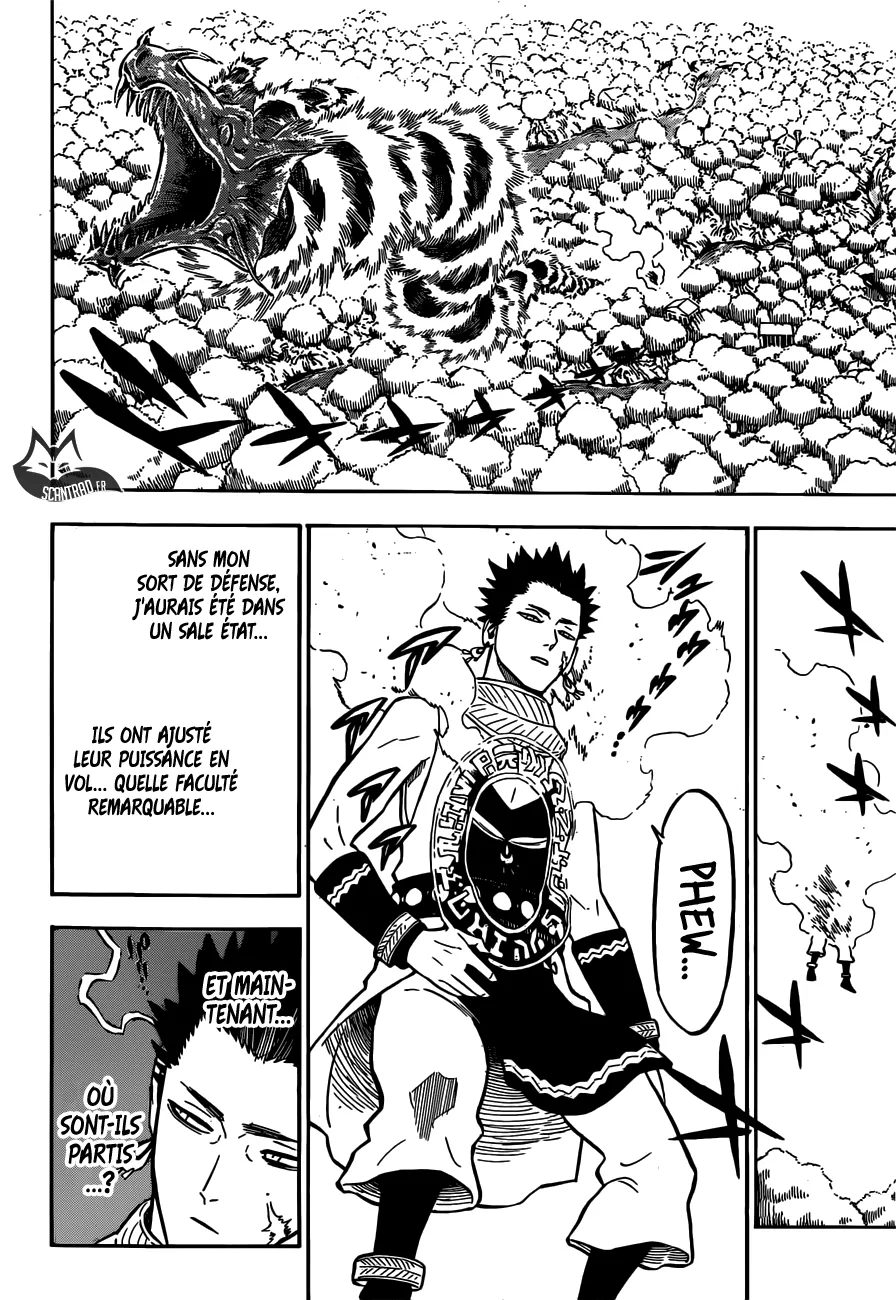 Black Clover - 227 - 65515b6d349b7.webp