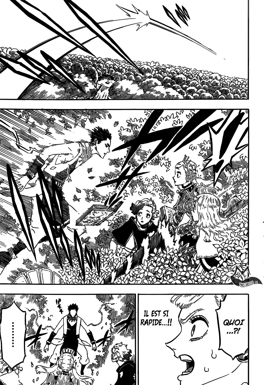 Black Clover - 227 - 65515b6d71a48.webp