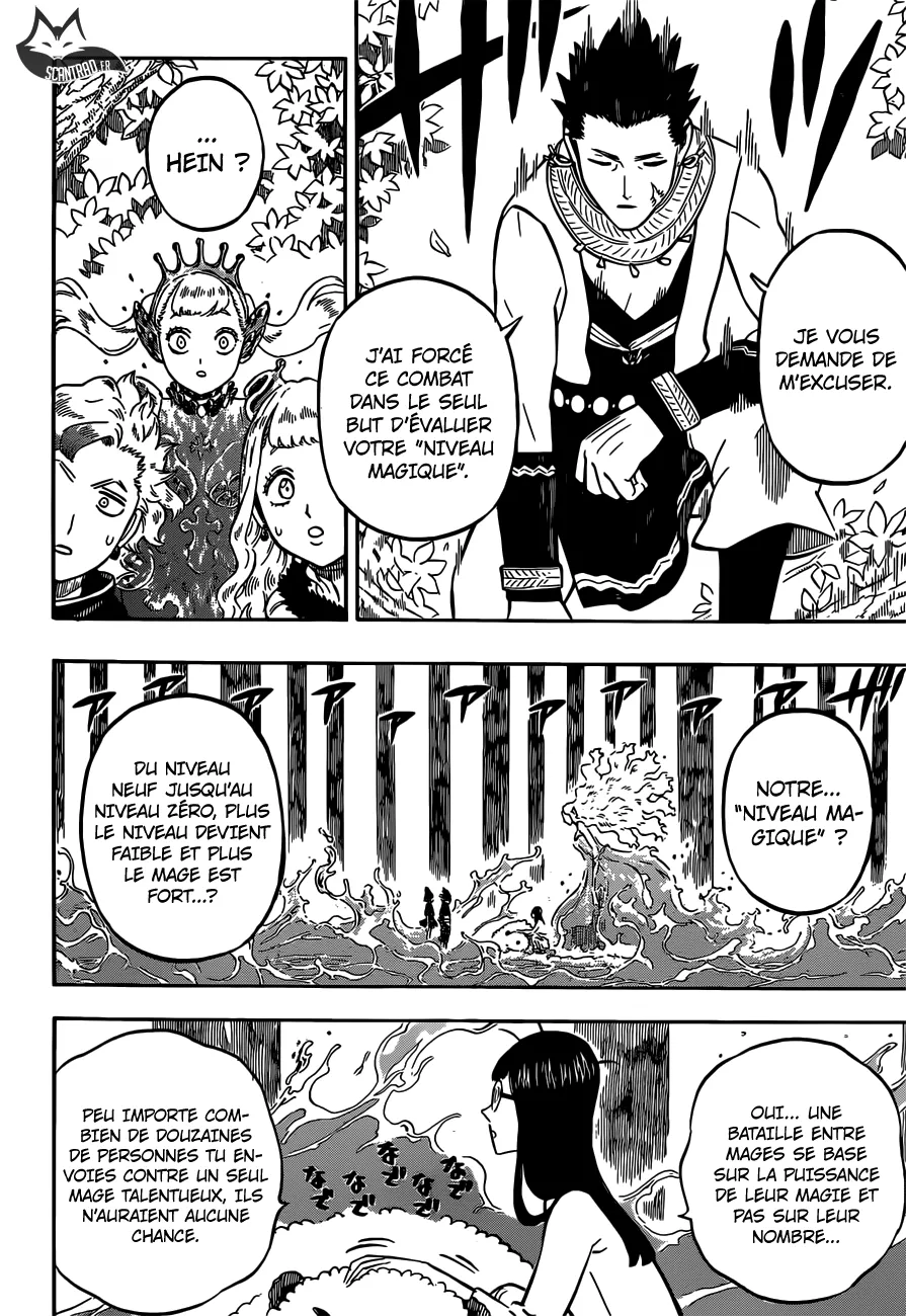Black Clover - 227 - 65515b6daf300.webp