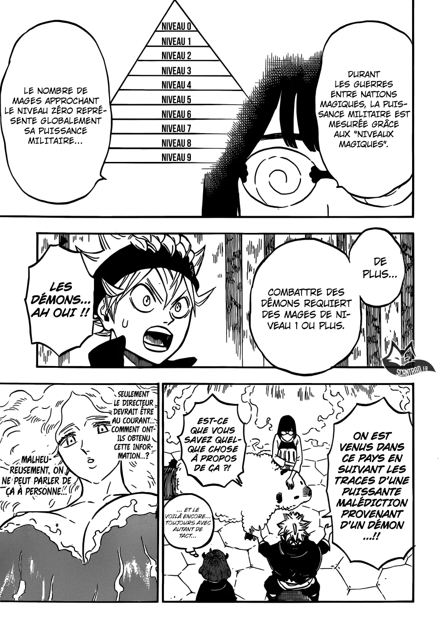 Black Clover - 227 - 65515b6de0c6d.webp
