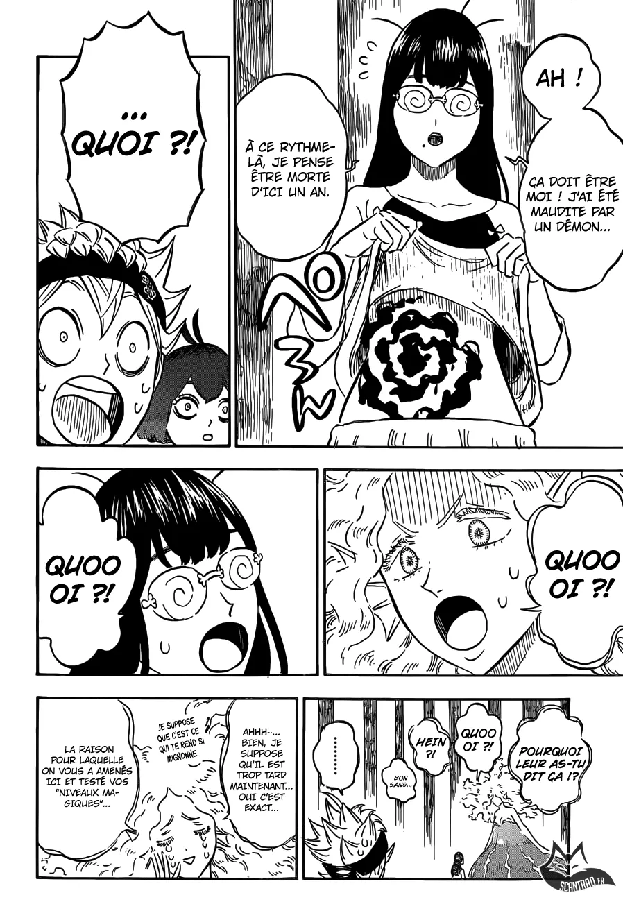 Black Clover - 227 - 65515b6e23997.webp