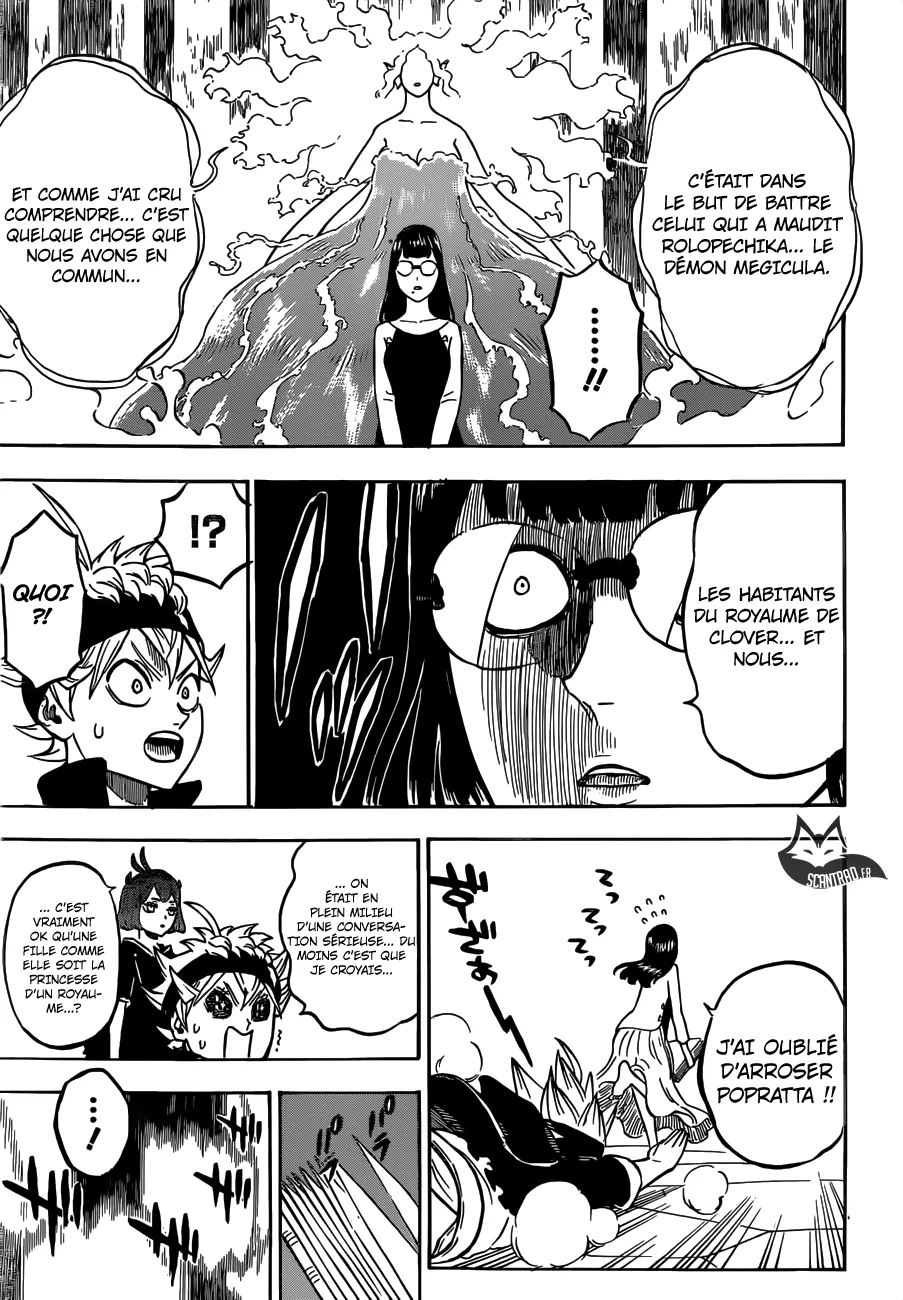 Black Clover - 227 - 65515b6e5d90e.webp