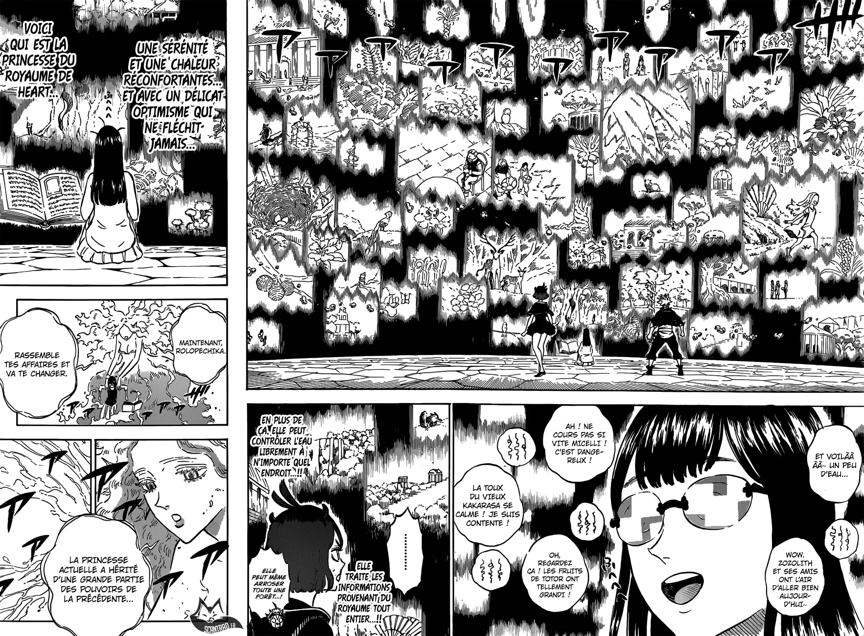 Black Clover - 227 - 65515b6ed18ca.webp