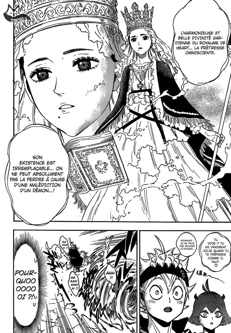 Black Clover - 227 - 65515b6f1e6fb.webp