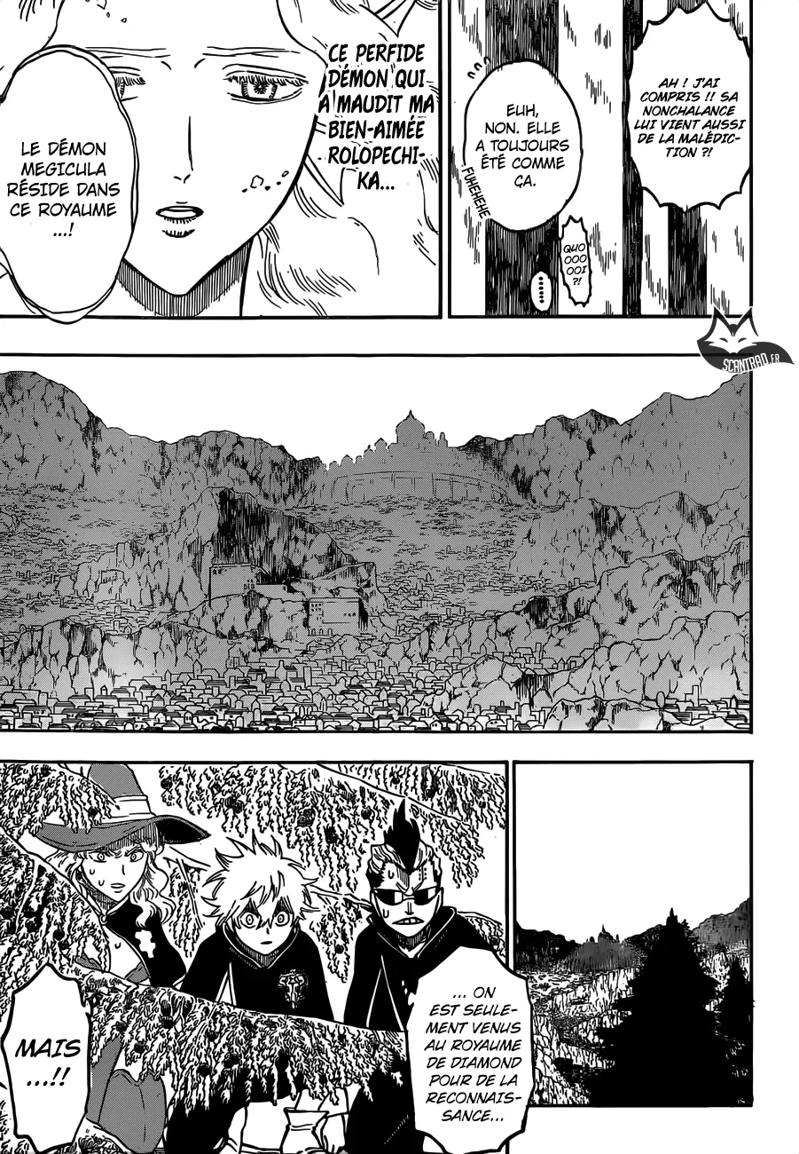 Black Clover - 227 - 65515b6f5d450.webp