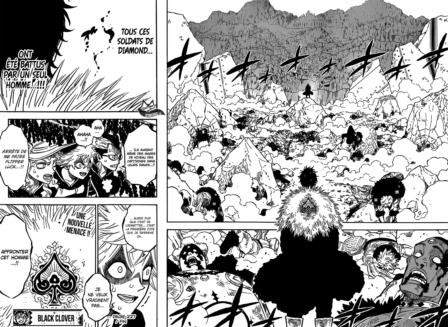 Black Clover - 227 - 65515b6fd1446.webp