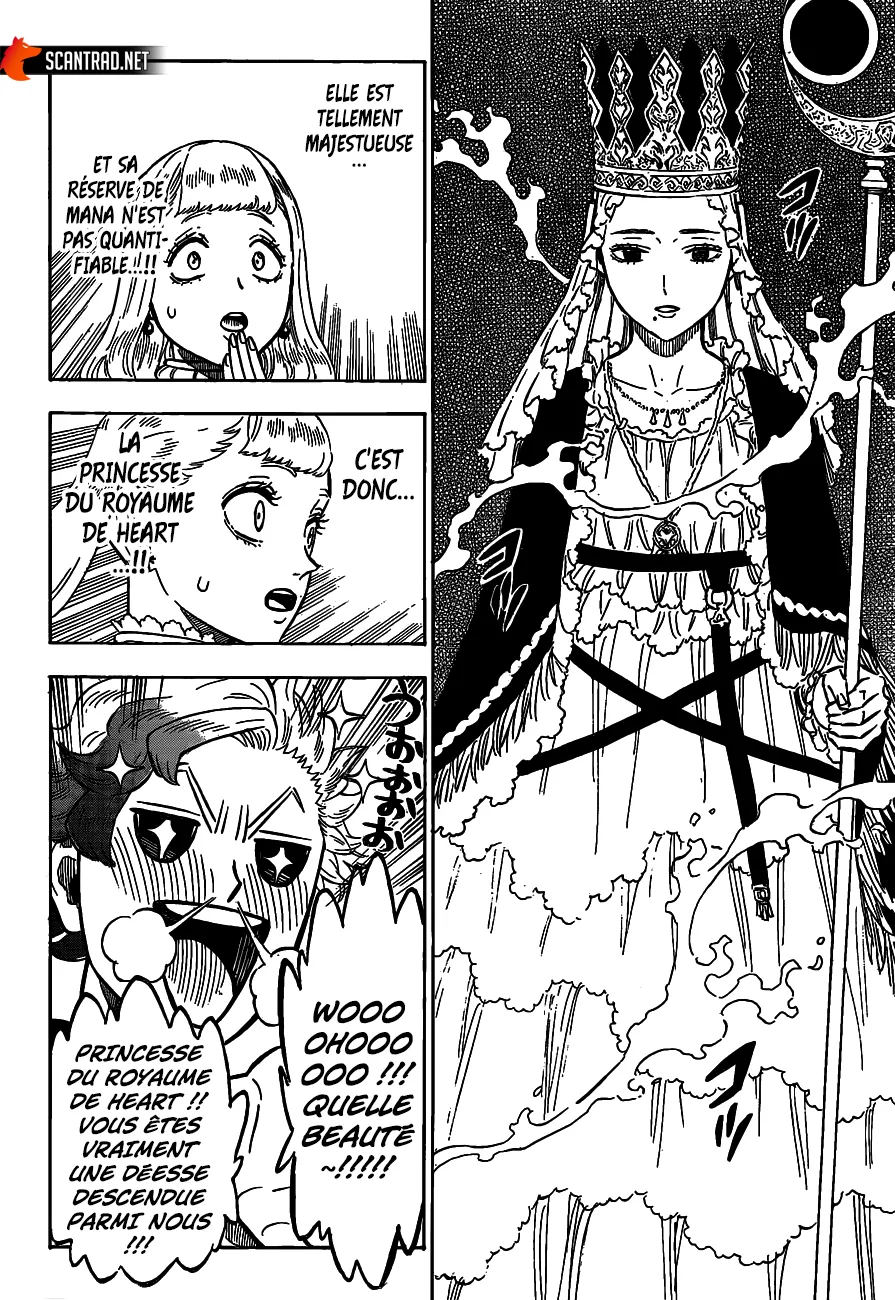 Black Clover - 228 - 65515b7067266.webp