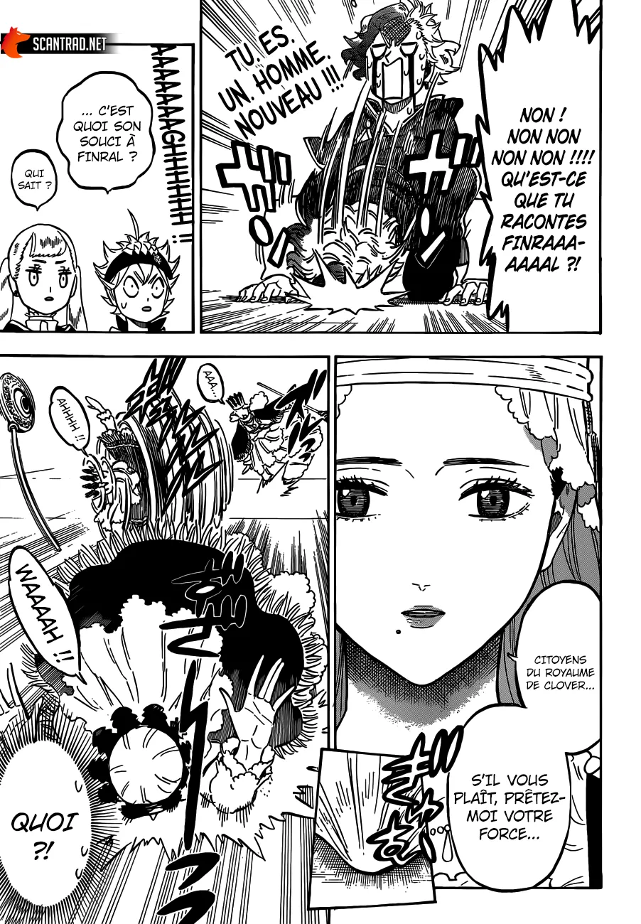 Black Clover - 228 - 65515b70a45b5.webp