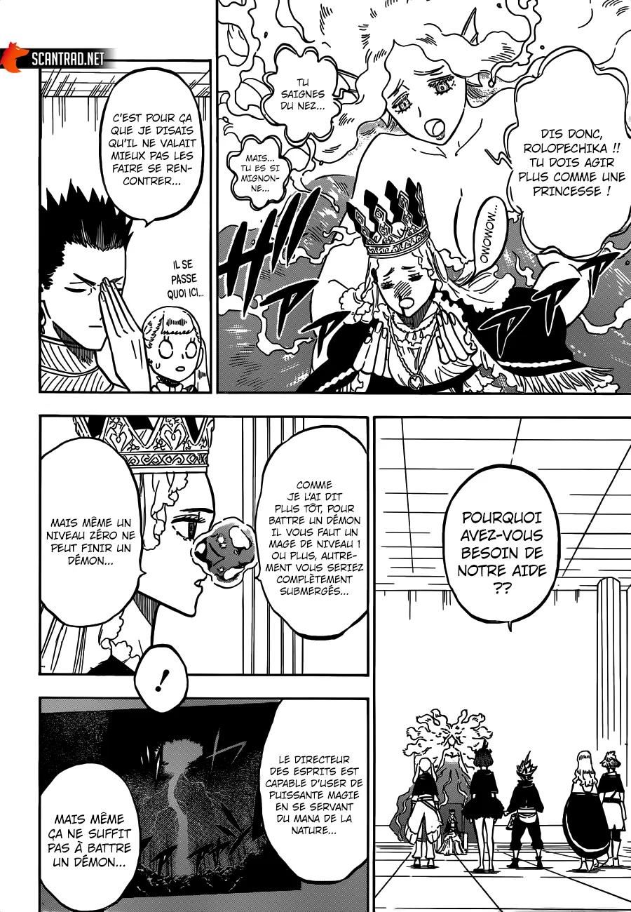Black Clover - 228 - 65515b70e4652.webp