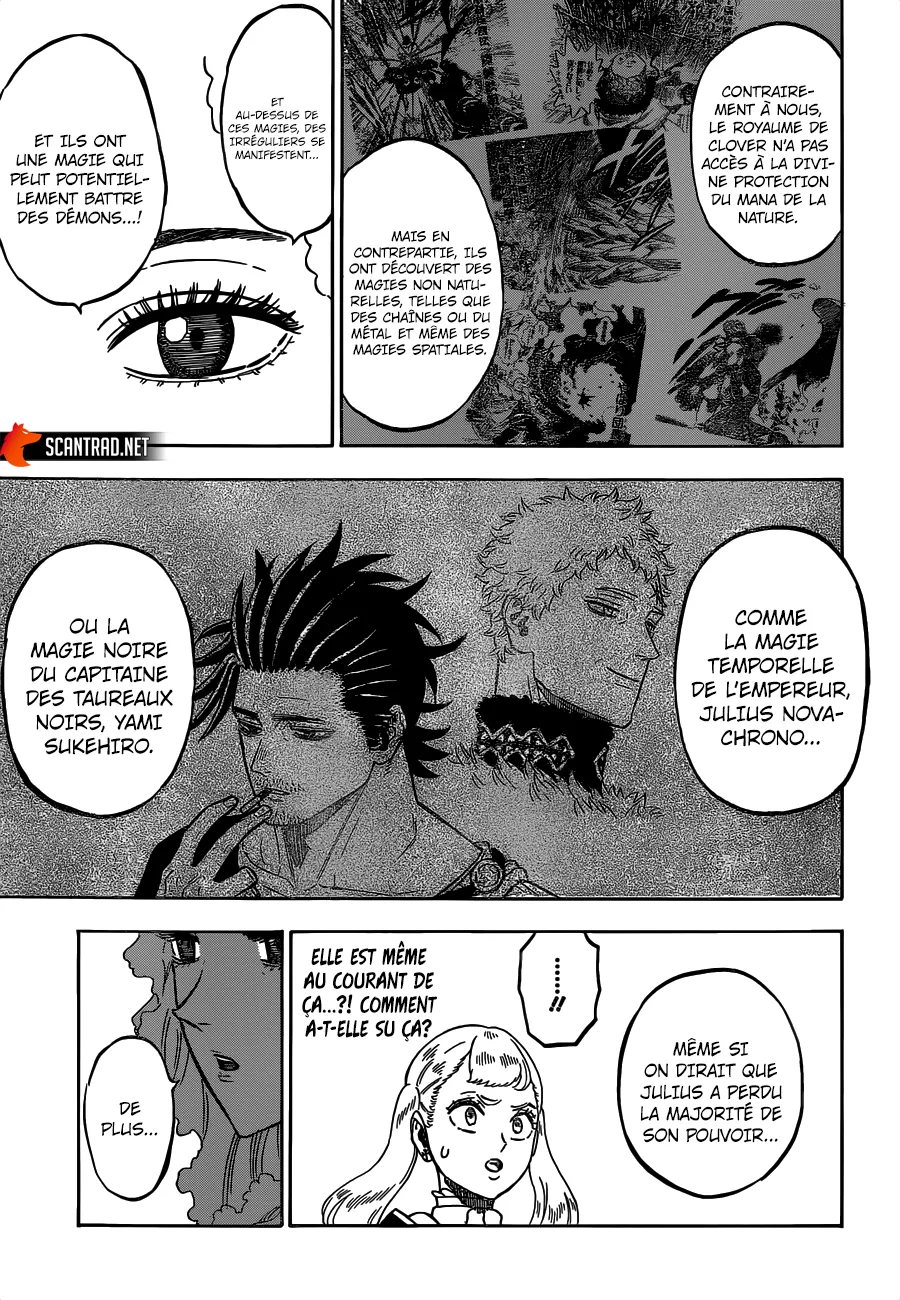 Black Clover - 228 - 65515b713aecd.webp