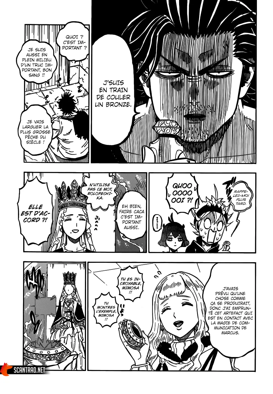 Black Clover - 228 - 65515b71be3ce.webp