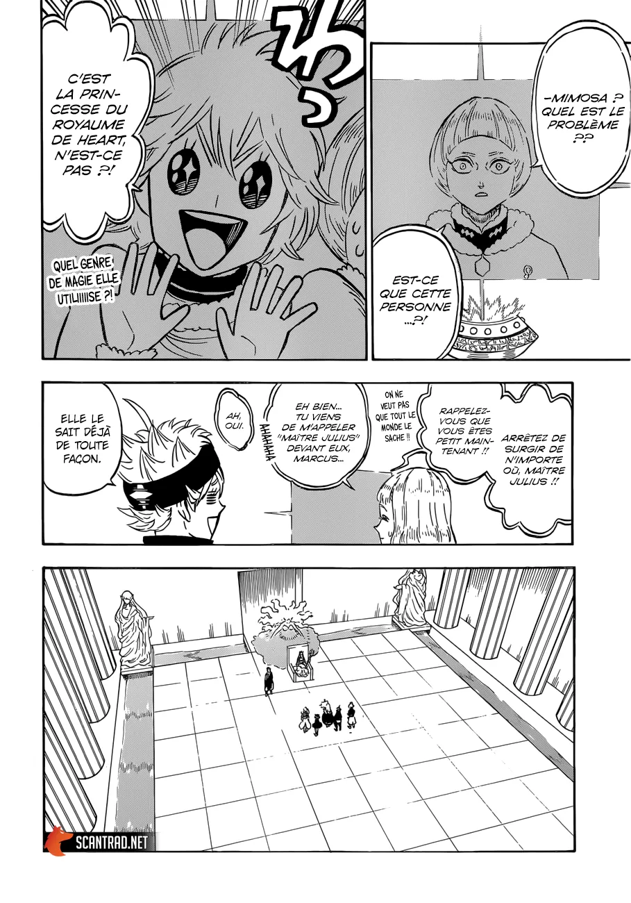 Black Clover - 228 - 65515b7206084.webp