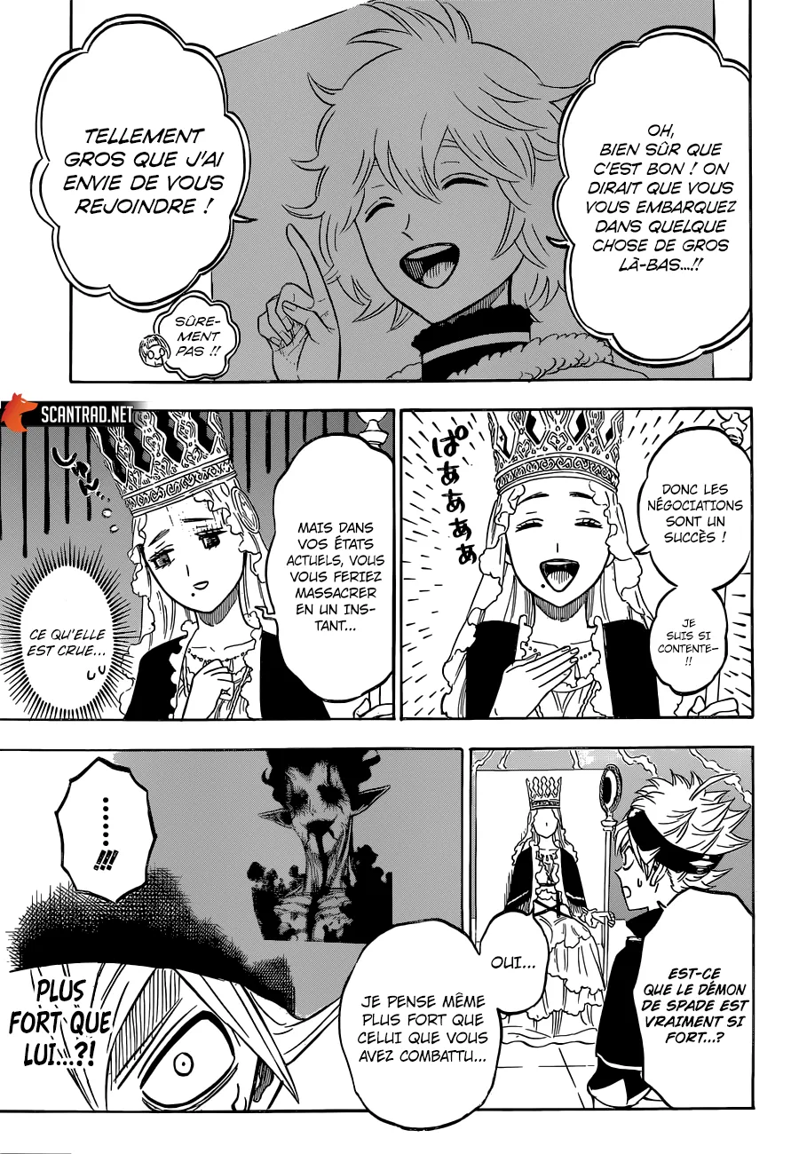 Black Clover - 228 - 65515b7245189.webp
