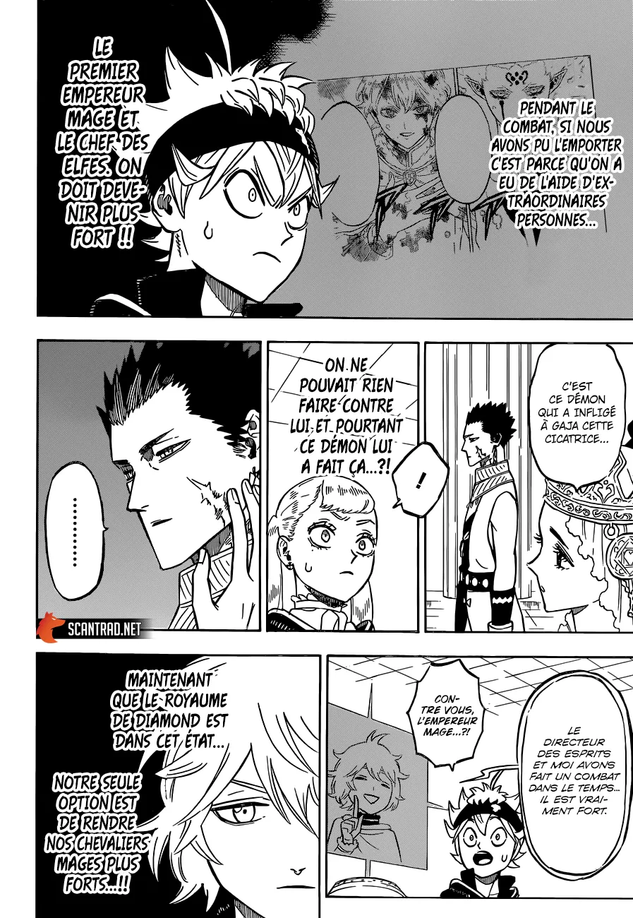Black Clover - 228 - 65515b728a102.webp
