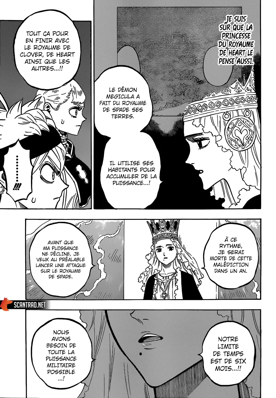 Black Clover - 228 - 65515b72cdd09.webp