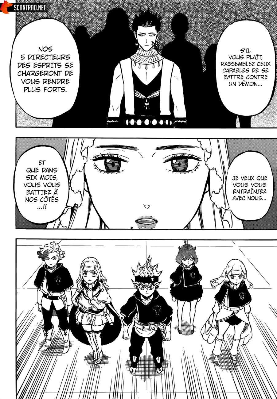 Black Clover - 228 - 65515b7318db8.webp