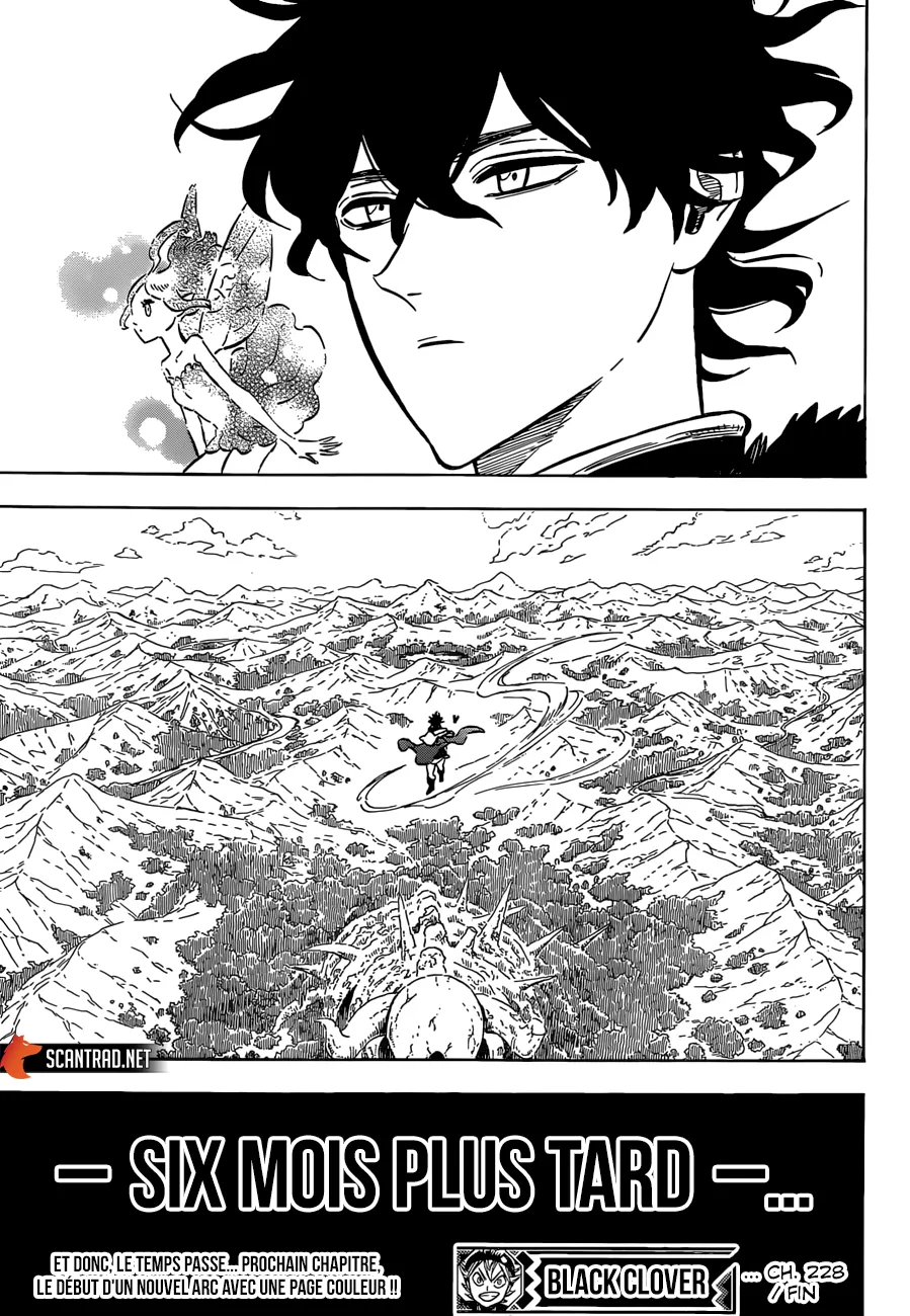 Black Clover - 228 - 65515b73d4a78.webp