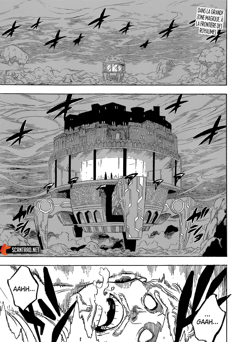 Black Clover - 229 - 65515b74bba29.webp