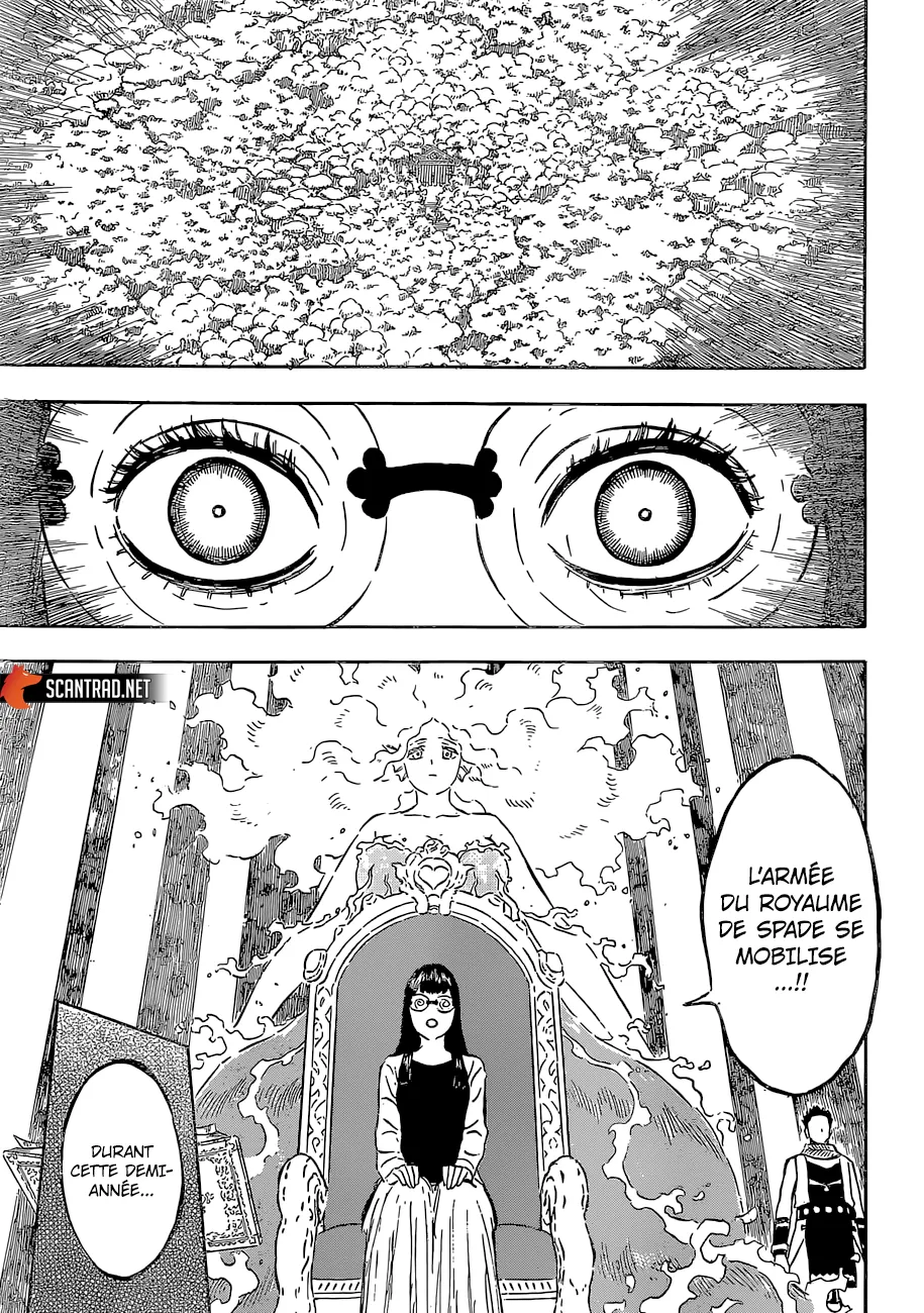 Black Clover - 229 - 65515b7547d38.webp