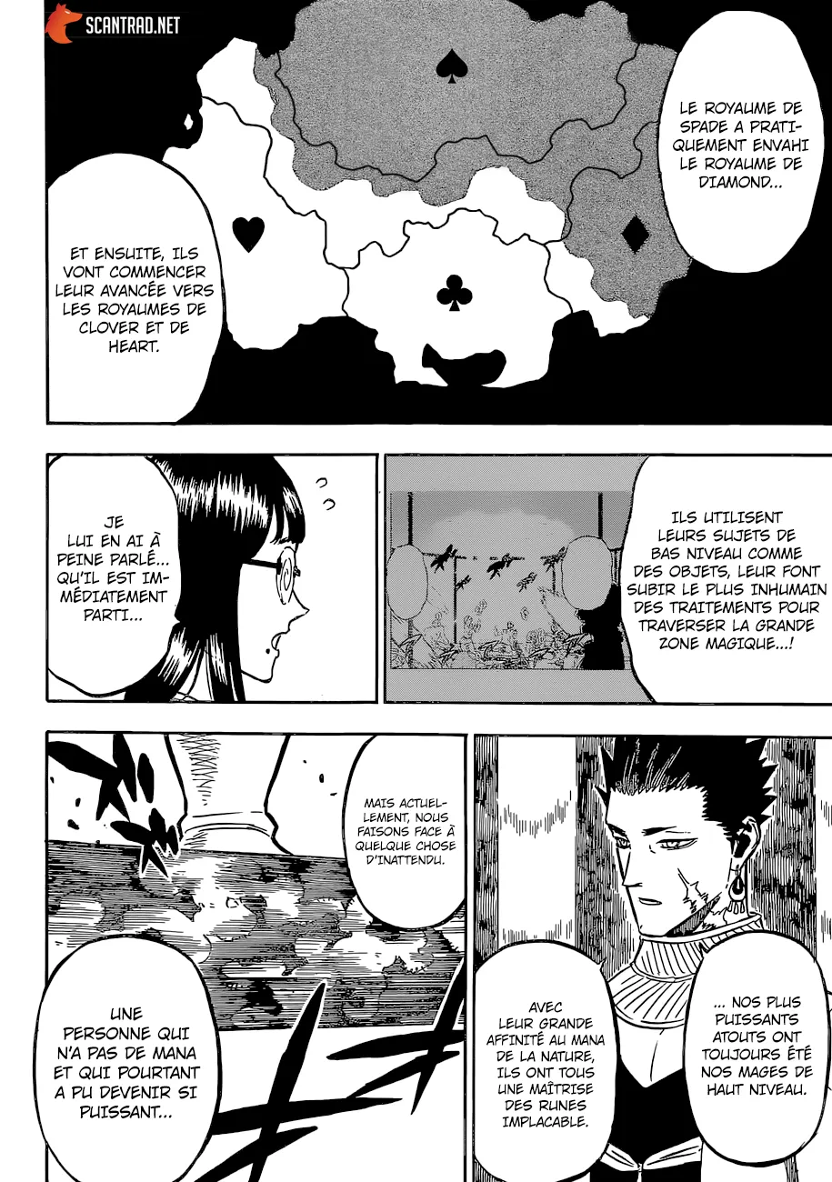 Black Clover - 229 - 65515b7580854.webp