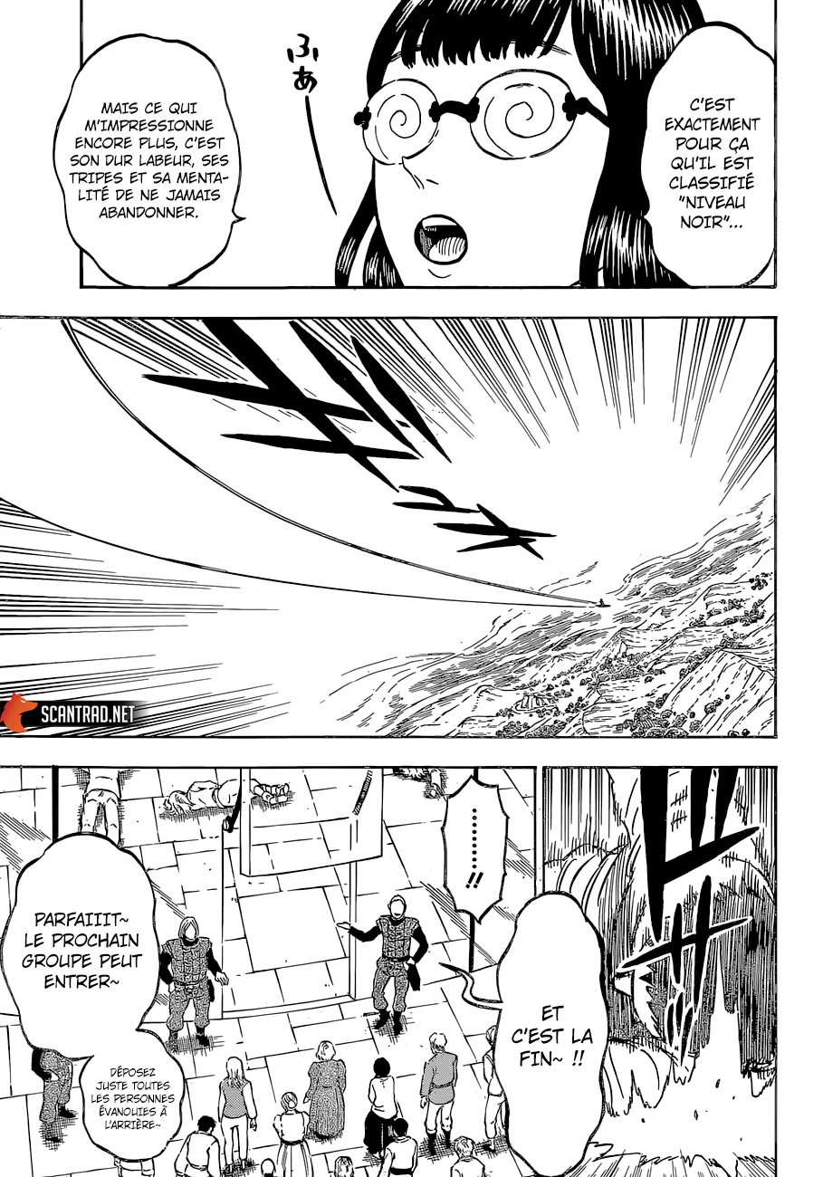 Black Clover - 229 - 65515b75b7cc1.webp