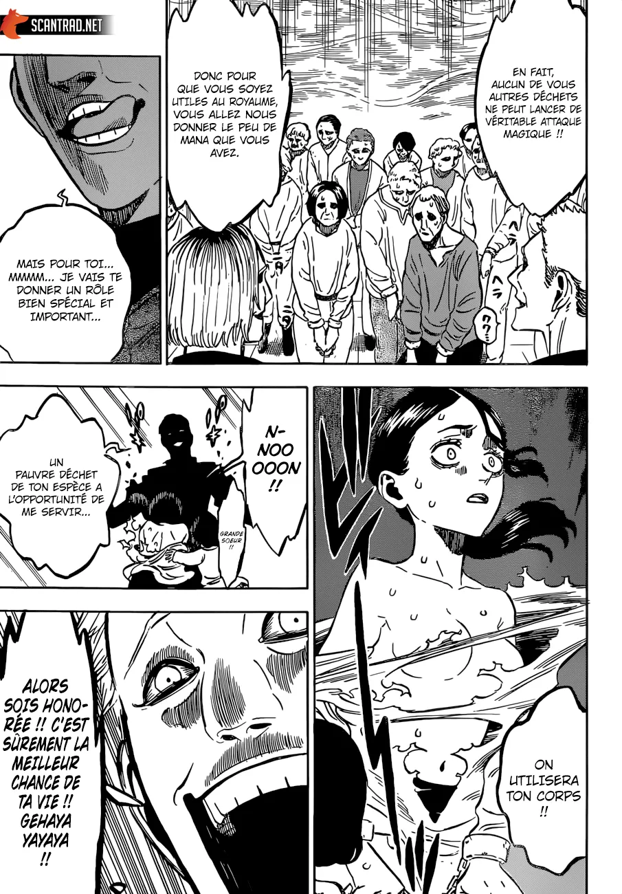 Black Clover - 229 - 65515b764a0ca.webp