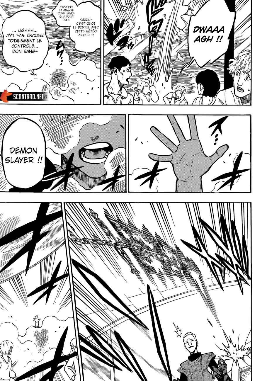 Black Clover - 229 - 65515b76d37de.webp